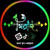 nilakasherpori902