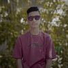 sabbir35s