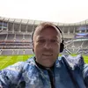 derek.collins50