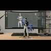 nirob.gamer123