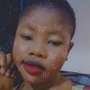 lilibaby060