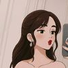 fatimasalem844