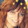 sonja1338