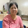 hng.nguyen2436