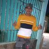 userjosevidal17