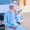 abdallah.ag.eelji