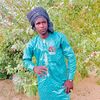 user9454061776585