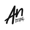 anproject