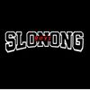 SLONONGBOYSSTORY