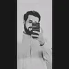 ali.ha969