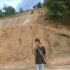 solo.boy6499