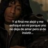 el.insano1915