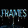 ai.frames.exe