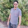 roshan.sharma989