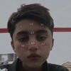 p4mahmood0