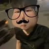 ryan.dz00