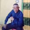 xpemburu2