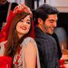 zahidhussain7876