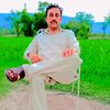 saidzalikhan598