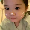 thanhlydogiare9