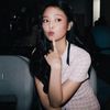 dearwonny_