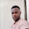 user6981320031957