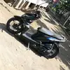 indra.fauzi829