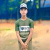 user99611928427011
