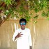 orora____.bour