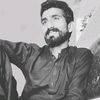 arman__malik02