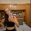 maria.srgn