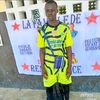 ladji.cisse89