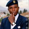 ismail.mbilu5