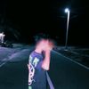 bg_regar38