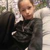 emilia97773