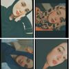 sagdamahmoud981