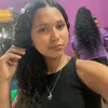 stefany.vitoria452