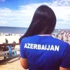 azerbaijano44ka