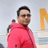 sangam.yadav663