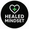 healed_mindset