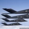 i.like.planes19