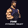 the fitness trust