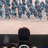 dfw_nyel14