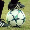thefootball775