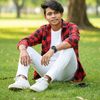 md.sipon.islam28