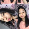 aboutmecayy