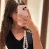 queen.razan3