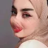 dgfyfjxjdif