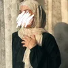 nir1991n