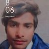 imran.bilal.18